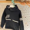 sudadera niño Milan de Noma Fernandez